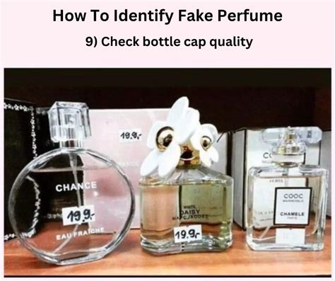 fake perfume vs real|how to check perfume barcode.